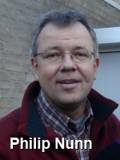 Philip Nunn